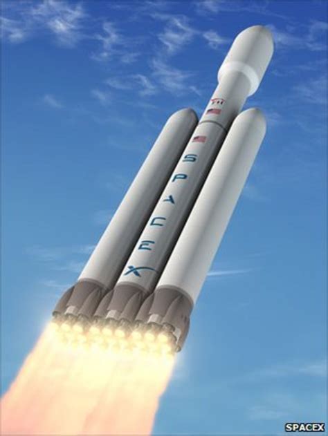 reddit rocketry|rockets news and rumors.